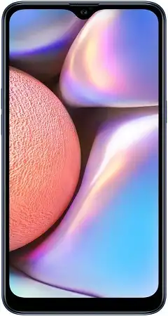  Samsung Galaxy A10s prices in Pakistan